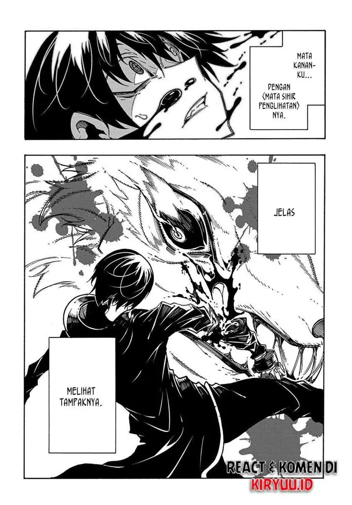 image-komik-meccha-shoukan-sareta-ken-chapter-8-8/26