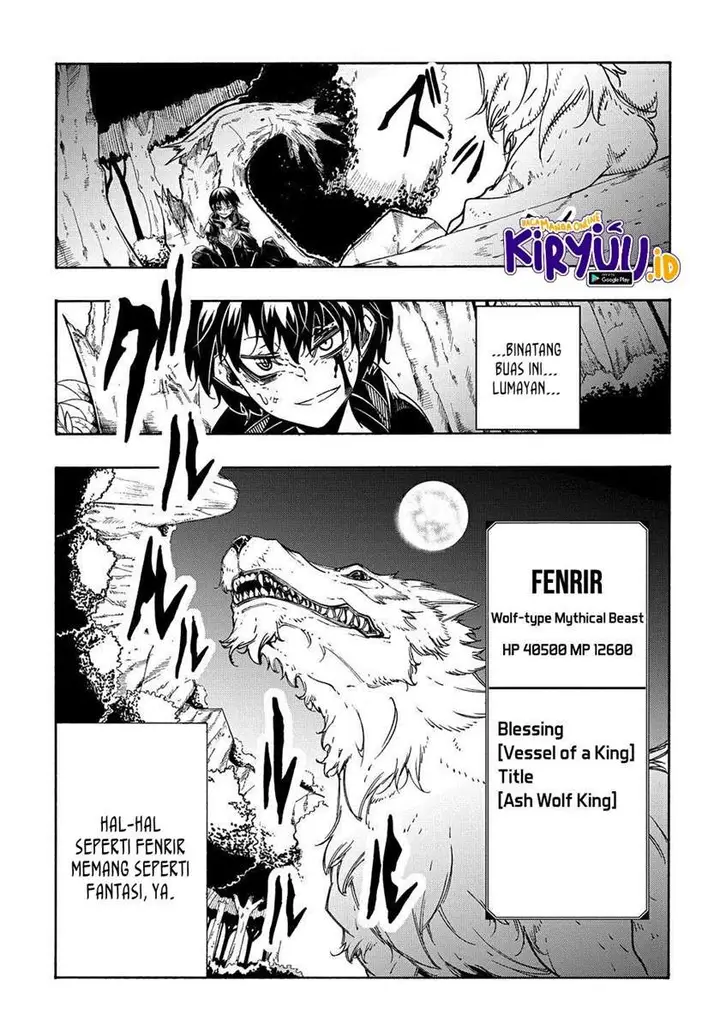 image-komik-meccha-shoukan-sareta-ken-chapter-8-9/26