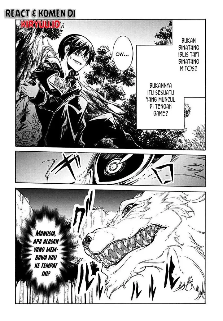 image-komik-meccha-shoukan-sareta-ken-chapter-8-10/26