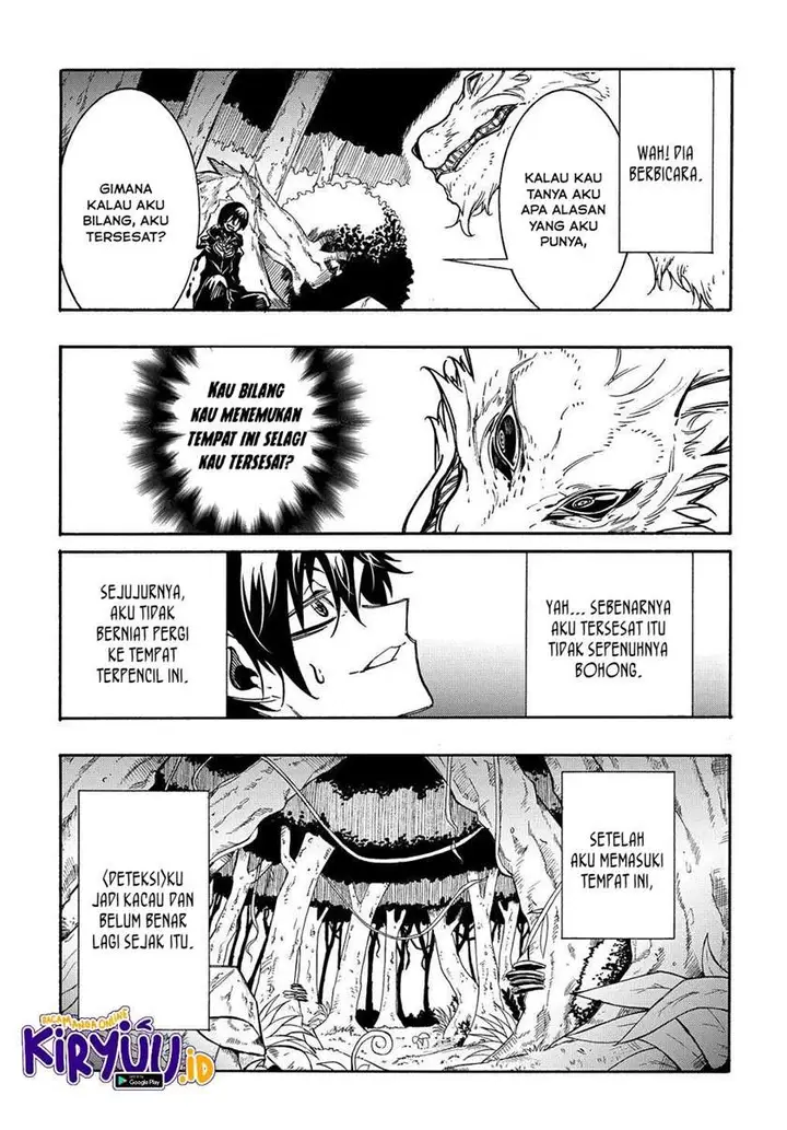 image-komik-meccha-shoukan-sareta-ken-chapter-8-11/26