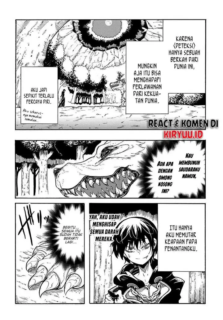image-komik-meccha-shoukan-sareta-ken-chapter-8-12/26