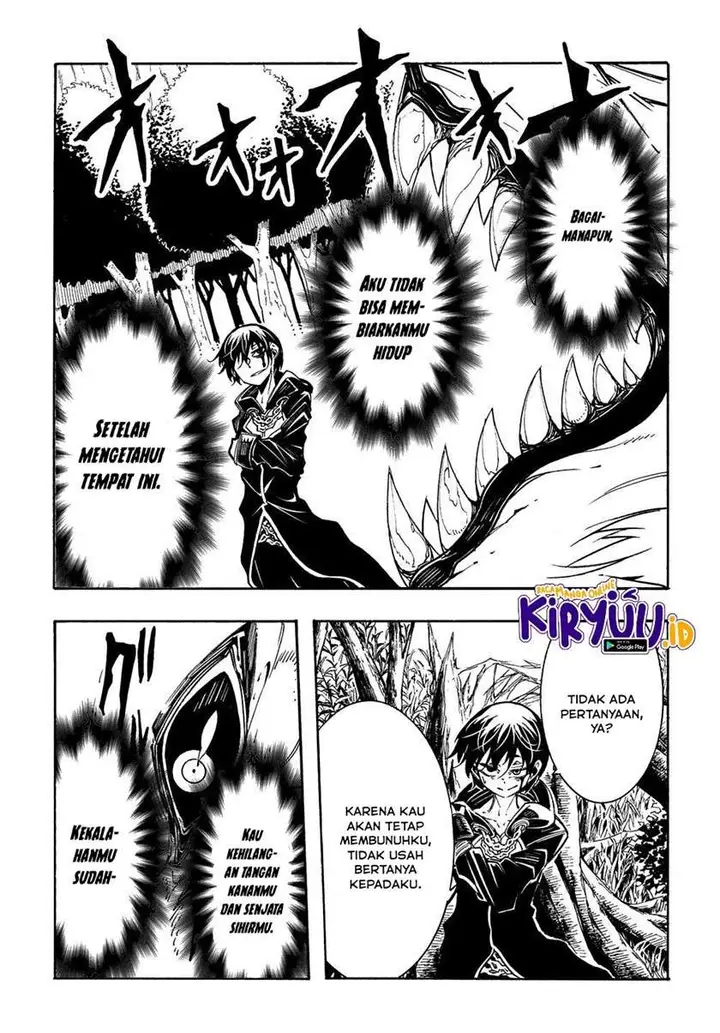 image-komik-meccha-shoukan-sareta-ken-chapter-8-13/26