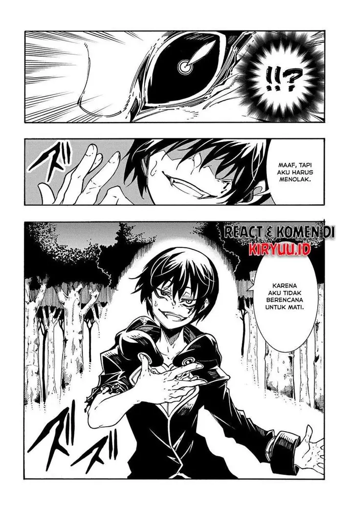 image-komik-meccha-shoukan-sareta-ken-chapter-8-14/26