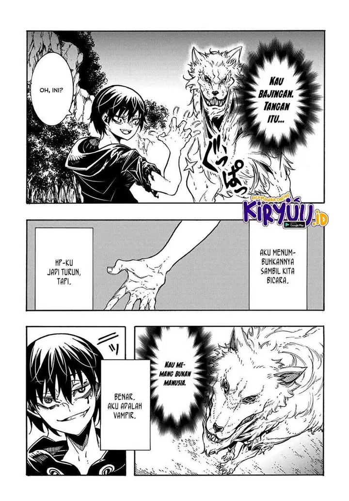 image-komik-meccha-shoukan-sareta-ken-chapter-8-15/26
