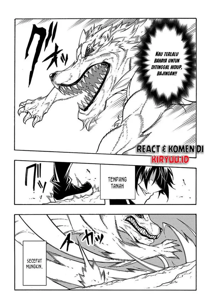 image-komik-meccha-shoukan-sareta-ken-chapter-8-16/26