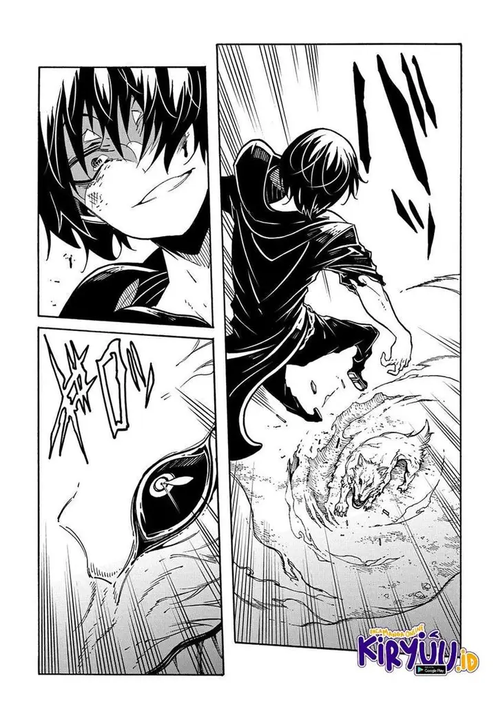 image-komik-meccha-shoukan-sareta-ken-chapter-8-17/26