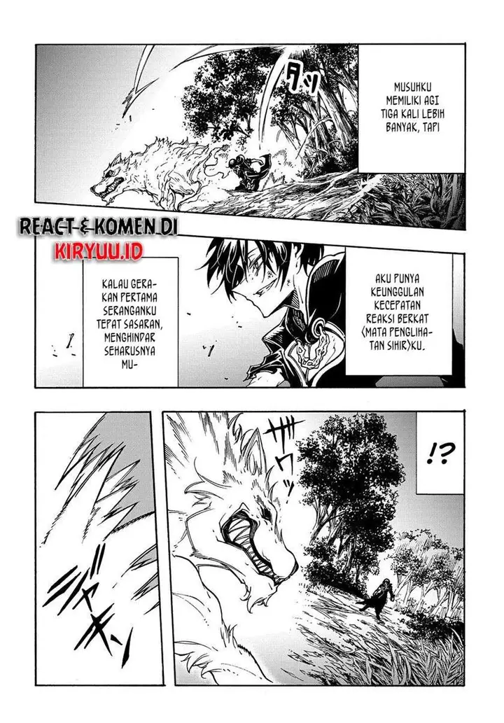image-komik-meccha-shoukan-sareta-ken-chapter-8-18/26