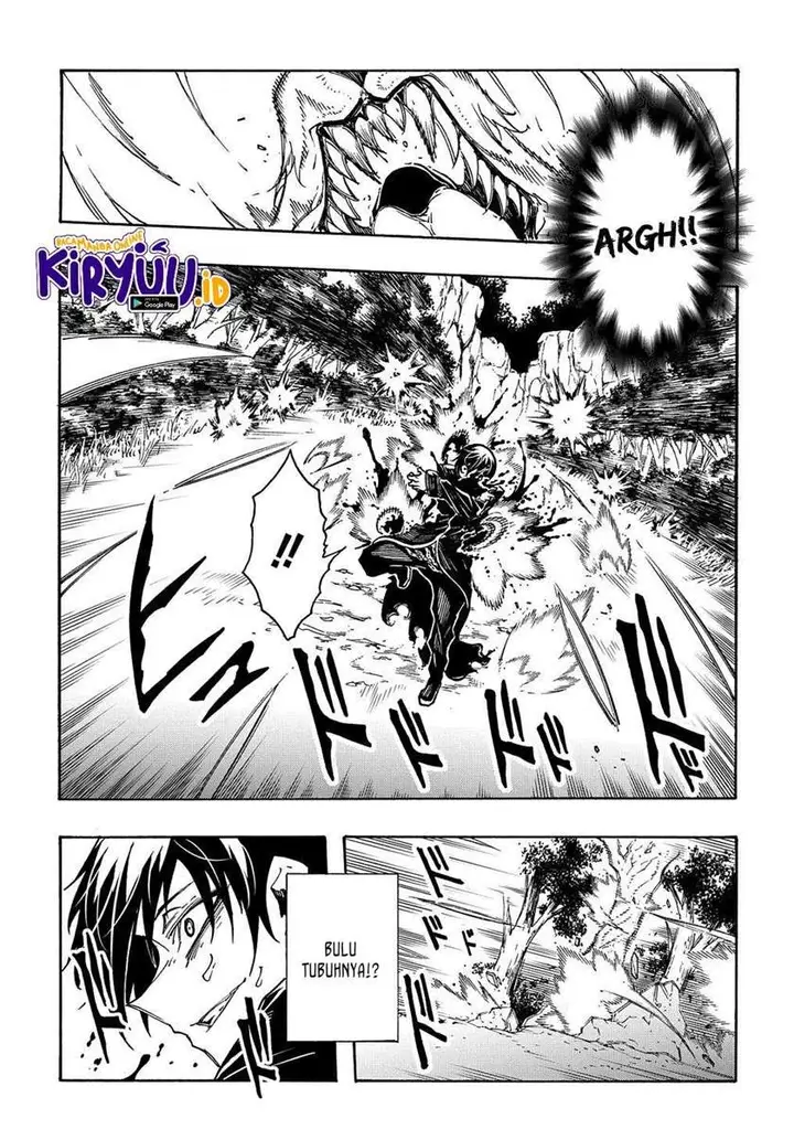image-komik-meccha-shoukan-sareta-ken-chapter-8-19/26