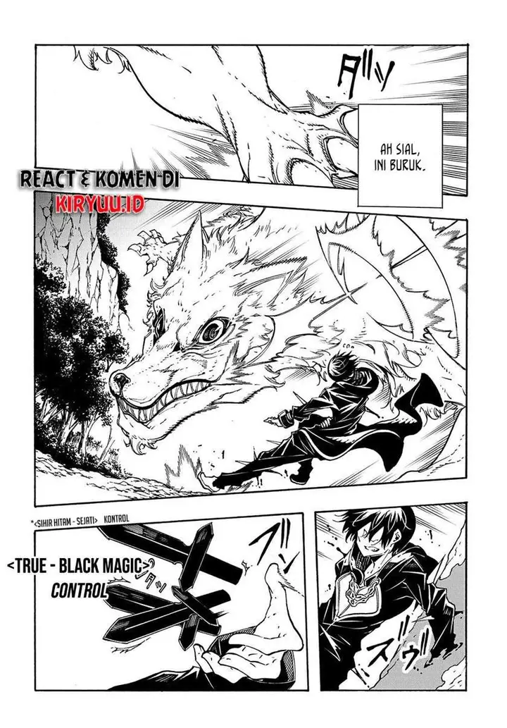 image-komik-meccha-shoukan-sareta-ken-chapter-8-20/26