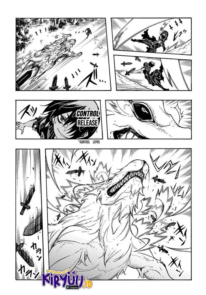 image-komik-meccha-shoukan-sareta-ken-chapter-8-21/26