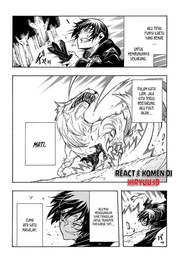 image-komik-meccha-shoukan-sareta-ken-chapter-8-22/26