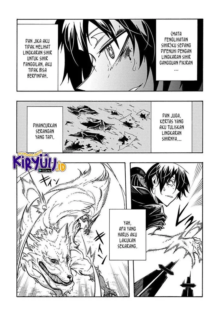 image-komik-meccha-shoukan-sareta-ken-chapter-8-23/26