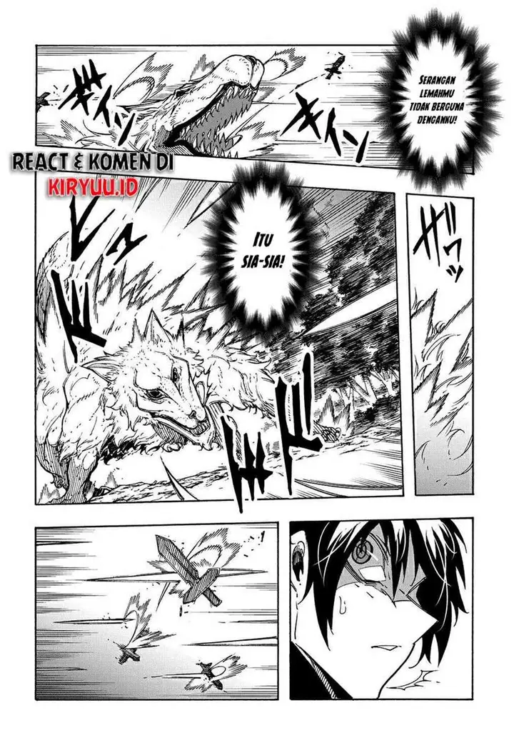 image-komik-meccha-shoukan-sareta-ken-chapter-8-24/26