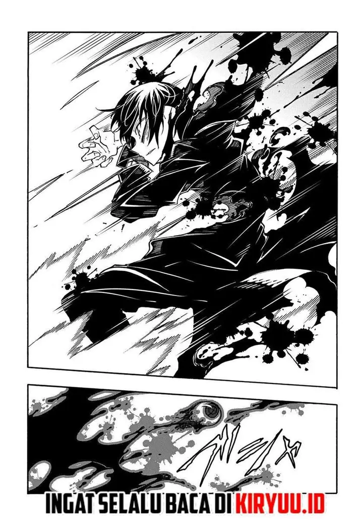 image-komik-meccha-shoukan-sareta-ken-chapter-8-25/26