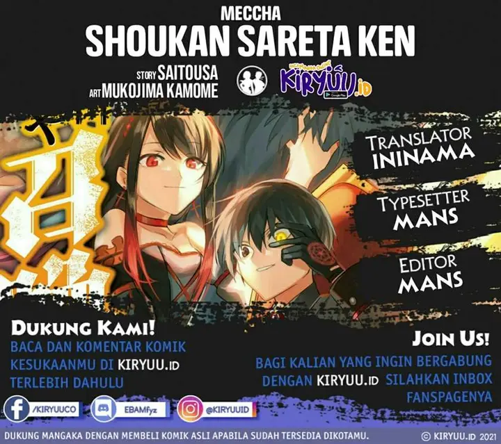 image-komik-meccha-shoukan-sareta-ken-chapter-9-0/40