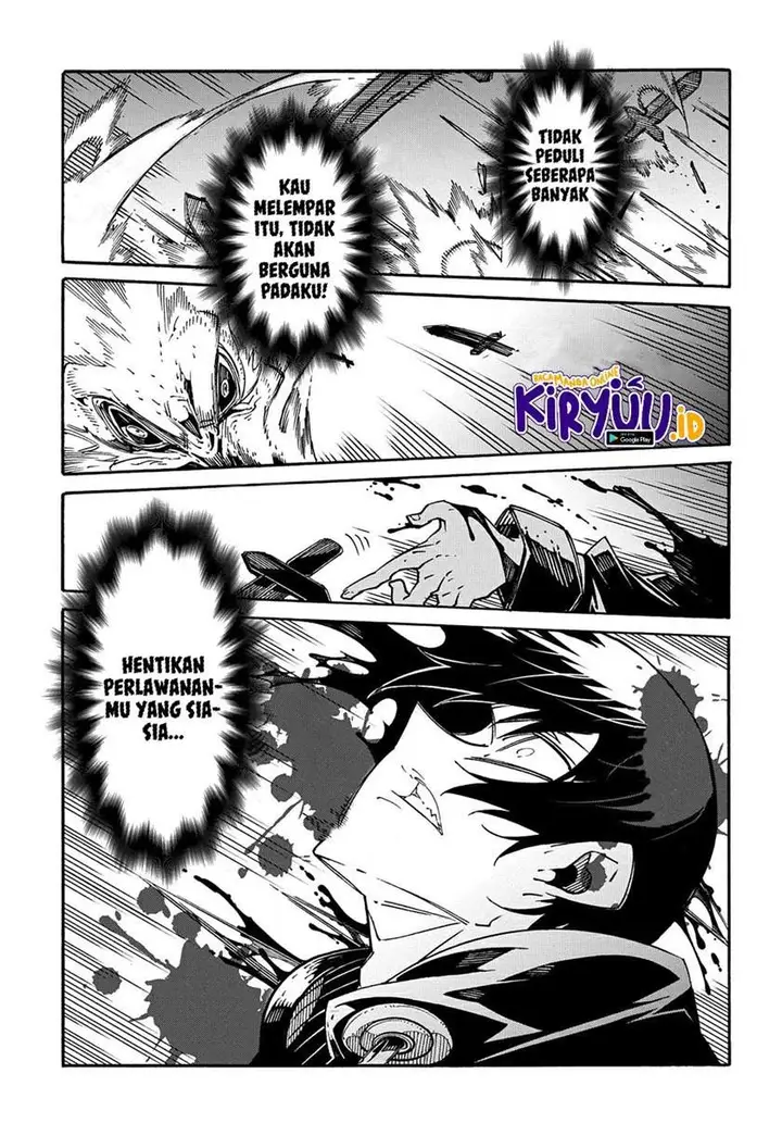 image-komik-meccha-shoukan-sareta-ken-chapter-9-1/40