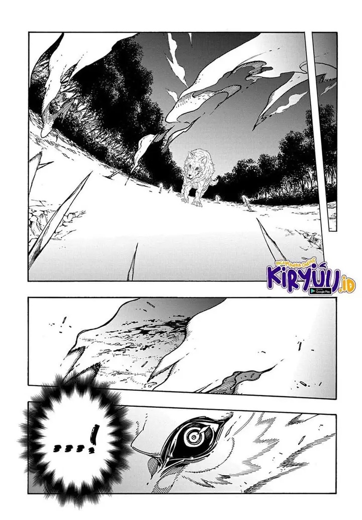 image-komik-meccha-shoukan-sareta-ken-chapter-9-3/40