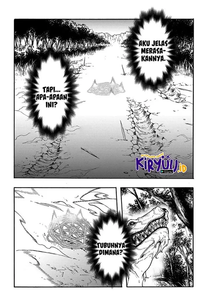 image-komik-meccha-shoukan-sareta-ken-chapter-9-4/40