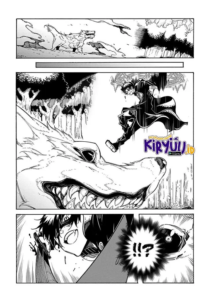 image-komik-meccha-shoukan-sareta-ken-chapter-9-5/40