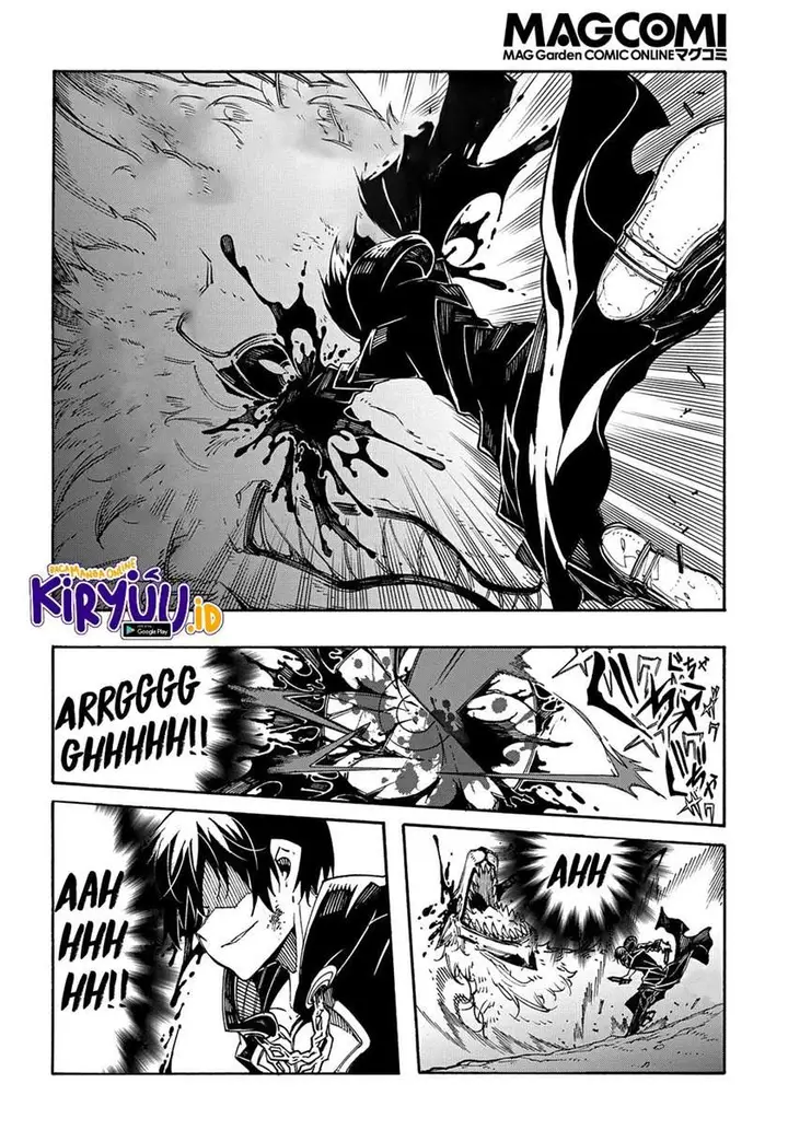 image-komik-meccha-shoukan-sareta-ken-chapter-9-6/40