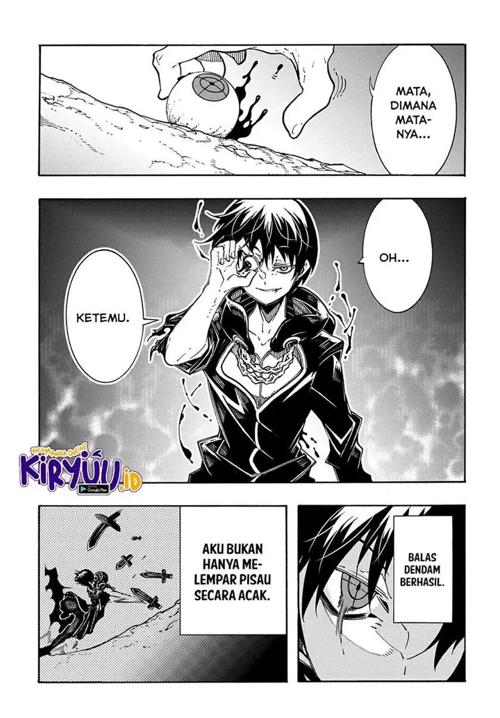 image-komik-meccha-shoukan-sareta-ken-chapter-9-7/40