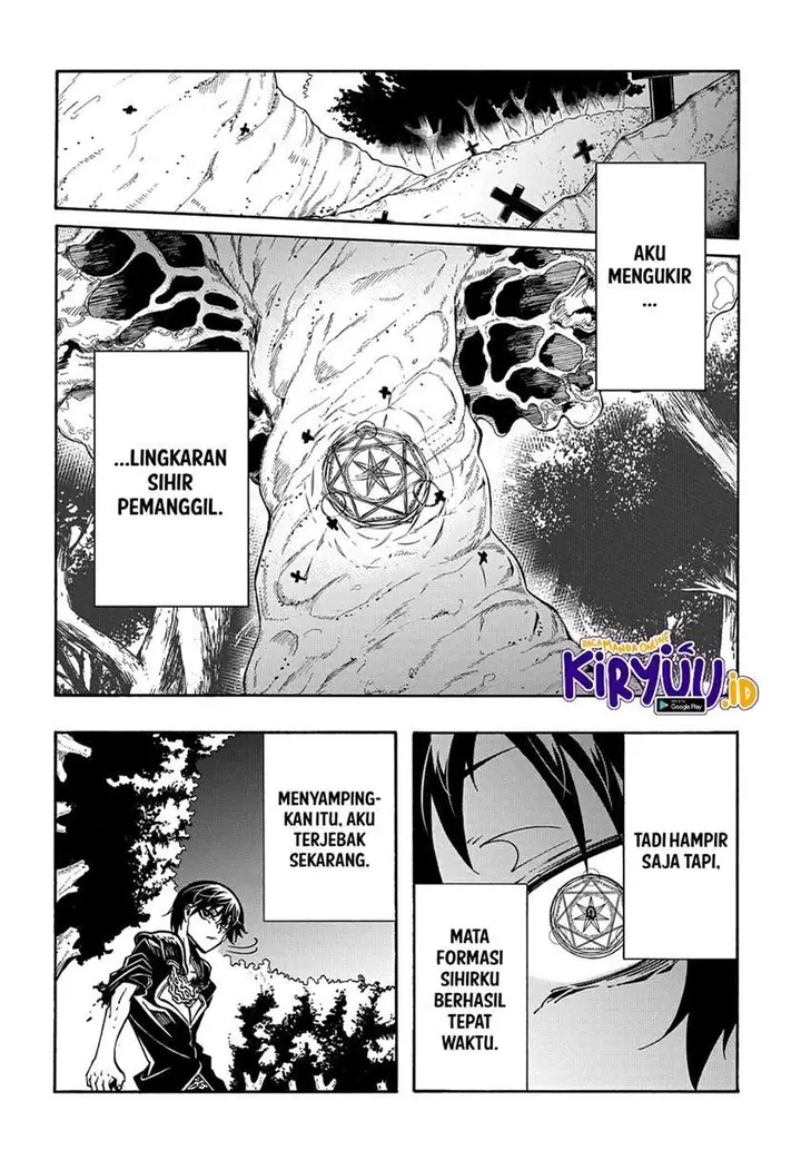 image-komik-meccha-shoukan-sareta-ken-chapter-9-8/40