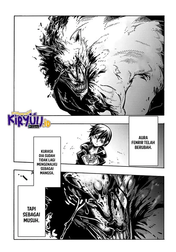 image-komik-meccha-shoukan-sareta-ken-chapter-9-9/40