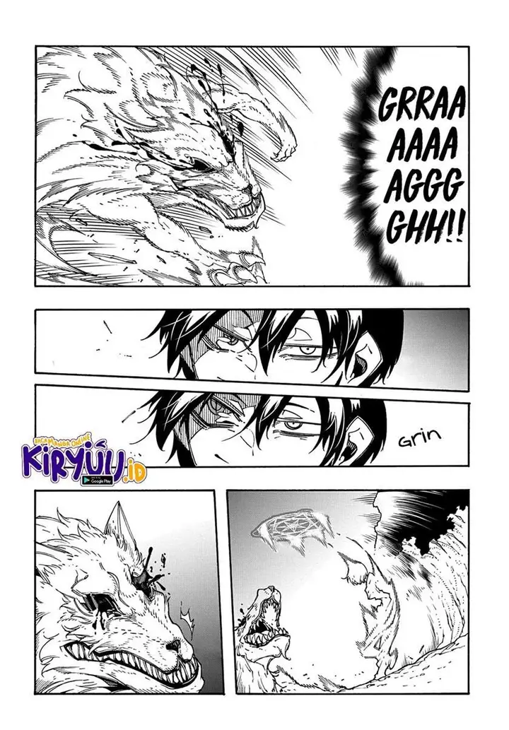 image-komik-meccha-shoukan-sareta-ken-chapter-9-10/40