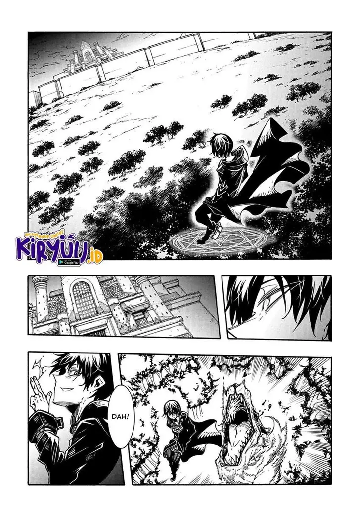 image-komik-meccha-shoukan-sareta-ken-chapter-9-11/40