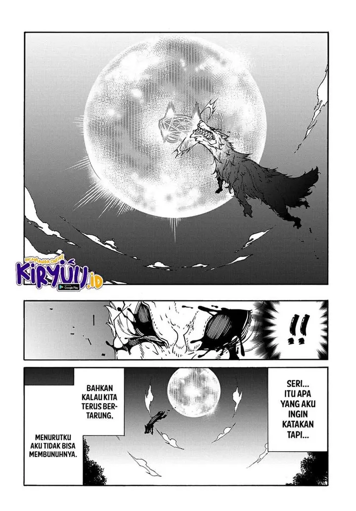 image-komik-meccha-shoukan-sareta-ken-chapter-9-12/40