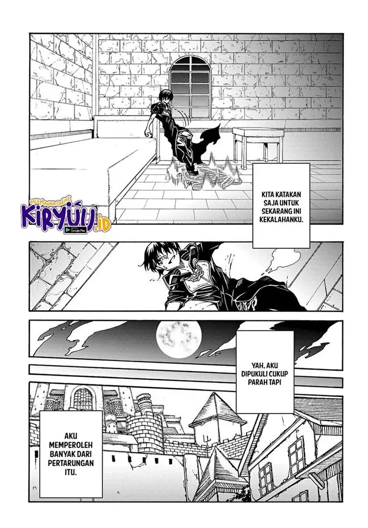 image-komik-meccha-shoukan-sareta-ken-chapter-9-13/40