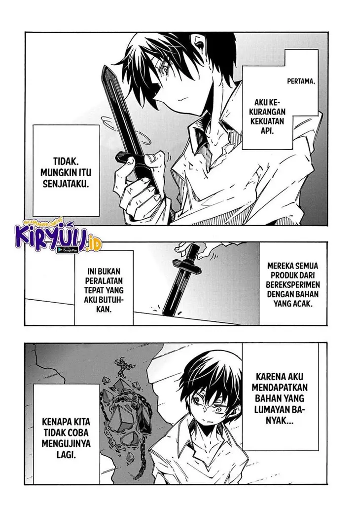 image-komik-meccha-shoukan-sareta-ken-chapter-9-14/40