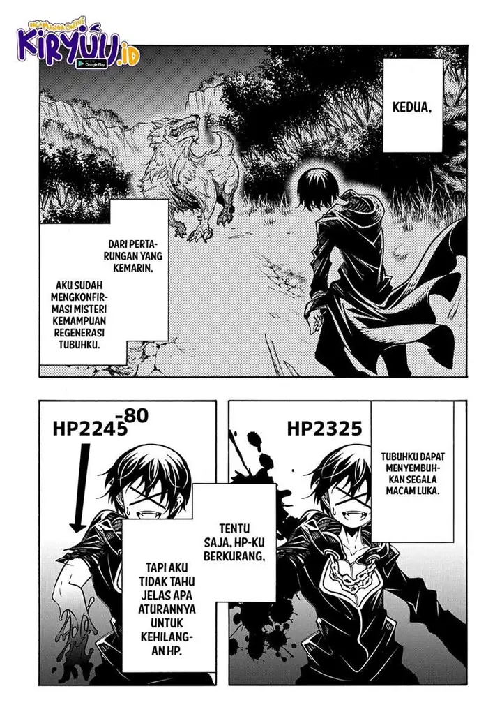 image-komik-meccha-shoukan-sareta-ken-chapter-9-15/40
