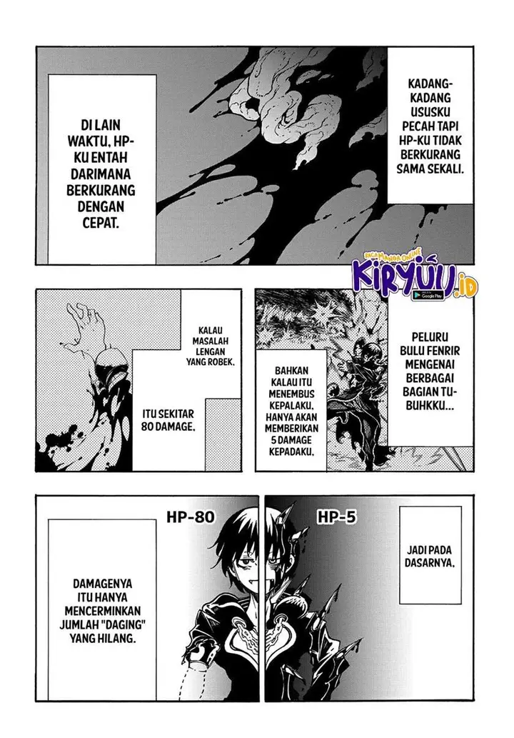 image-komik-meccha-shoukan-sareta-ken-chapter-9-16/40