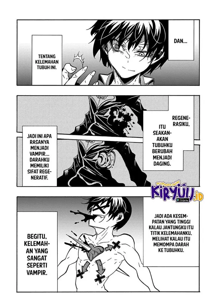 image-komik-meccha-shoukan-sareta-ken-chapter-9-17/40
