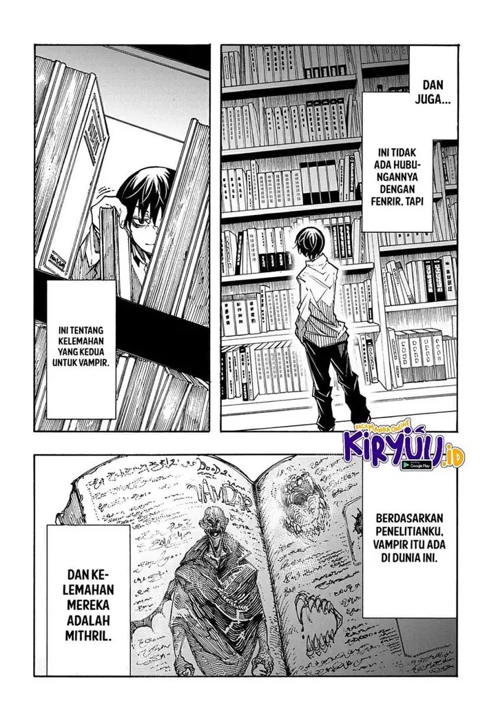 image-komik-meccha-shoukan-sareta-ken-chapter-9-18/40