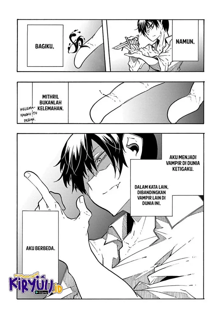 image-komik-meccha-shoukan-sareta-ken-chapter-9-19/40