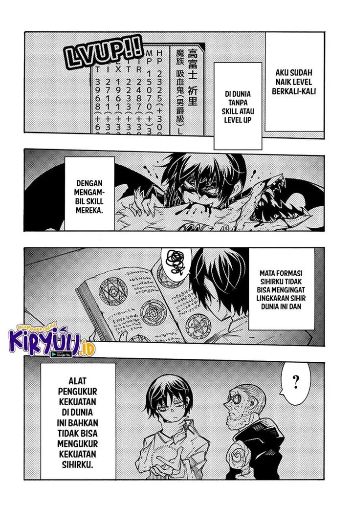 image-komik-meccha-shoukan-sareta-ken-chapter-9-20/40