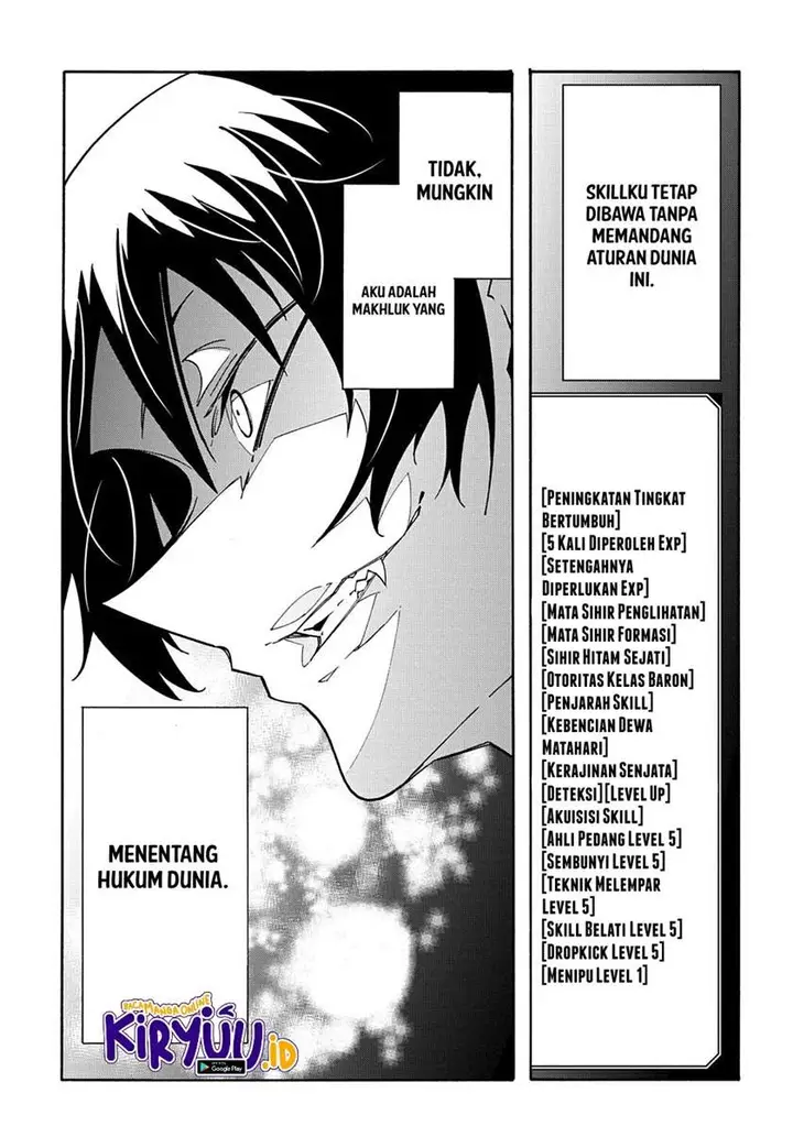 image-komik-meccha-shoukan-sareta-ken-chapter-9-21/40