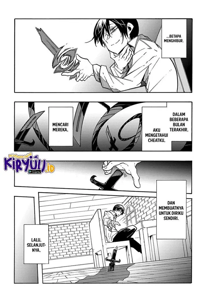 image-komik-meccha-shoukan-sareta-ken-chapter-9-22/40