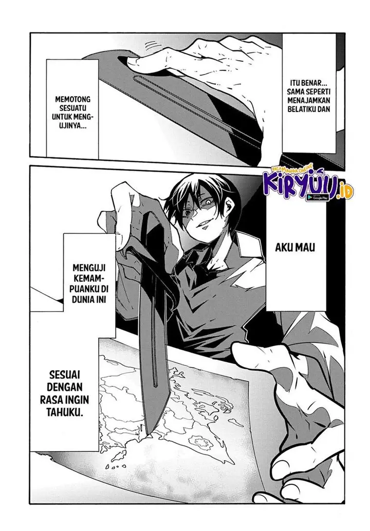 image-komik-meccha-shoukan-sareta-ken-chapter-9-23/40