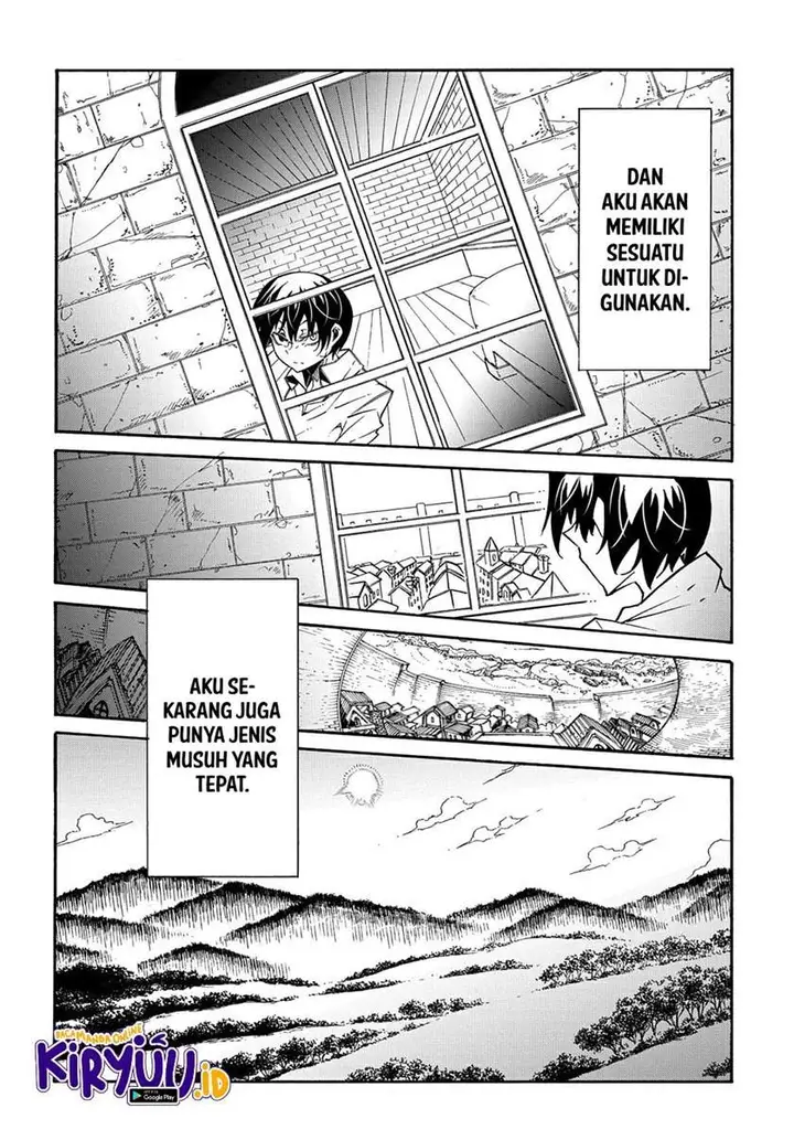 image-komik-meccha-shoukan-sareta-ken-chapter-9-24/40