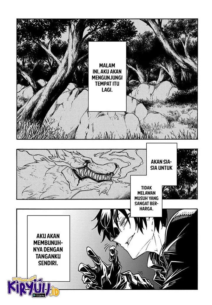 image-komik-meccha-shoukan-sareta-ken-chapter-9-25/40