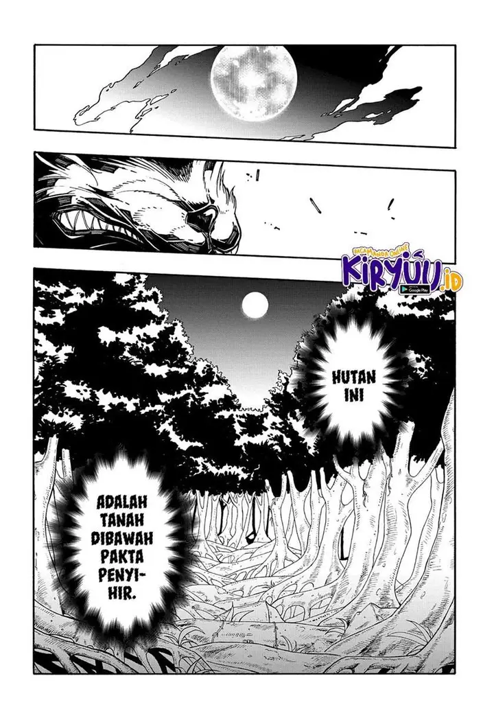 image-komik-meccha-shoukan-sareta-ken-chapter-9-26/40