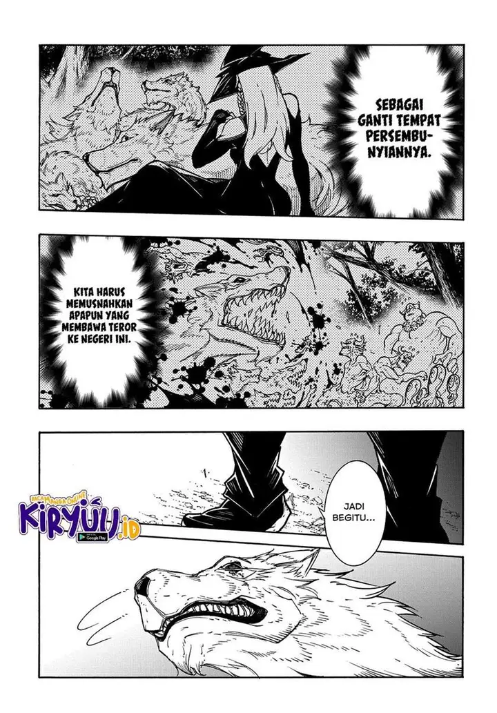 image-komik-meccha-shoukan-sareta-ken-chapter-9-27/40