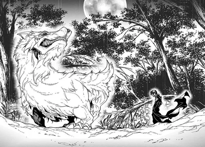 image-komik-meccha-shoukan-sareta-ken-chapter-9-28/40