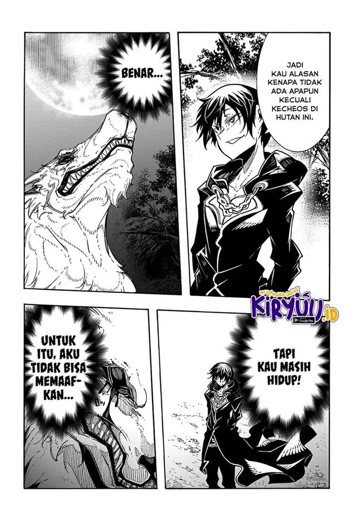 image-komik-meccha-shoukan-sareta-ken-chapter-9-29/40