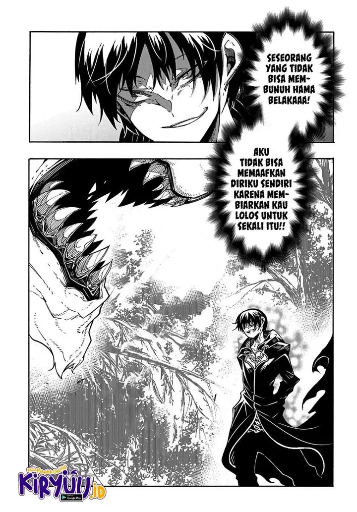 image-komik-meccha-shoukan-sareta-ken-chapter-9-30/40