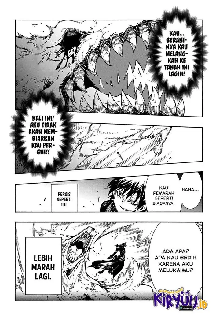 image-komik-meccha-shoukan-sareta-ken-chapter-9-31/40