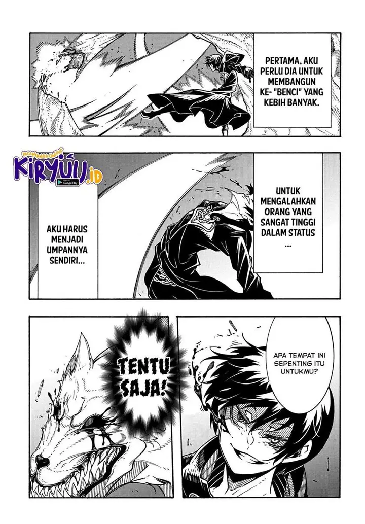 image-komik-meccha-shoukan-sareta-ken-chapter-9-32/40